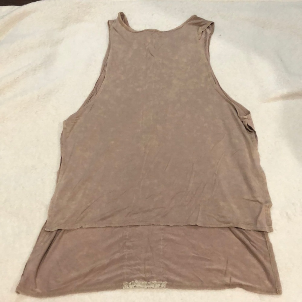 POL shirt